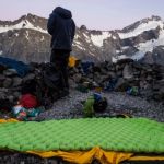 Best Lightweight Sleeping Pads for Backpackers
