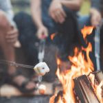How to Incorporate Campfire Into Your Camping Routine | Essential Tips