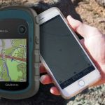 How to Use a GPS Device for Camping and Hiking: A Complete Guide