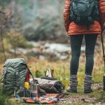 How to Pack Light for a Multi-Day Camping Trip Like a Pro