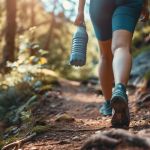 How to Stay Hydrated: Tips for Camping with Limited Water Supply