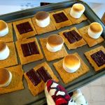 How to Make S’mores Like a Pro: Tips, Tools & Creative Recipes