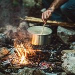 Campfire Cooking for Beginners: Easy Meals and Tips for Success
