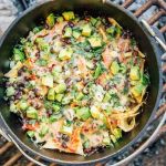 Best Campfire Recipes for Quick Lunches: Easy and Delicious Ideas