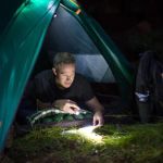 Essential Tools Every Camper Should Carry