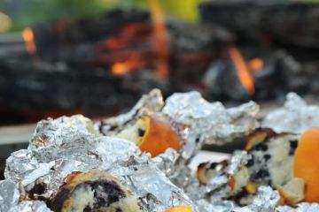 Best Campfire Recipes for Group Camping Trips That Everyone Will Love