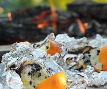 Best Campfire Recipes for Group Camping Trips That Everyone Will Love