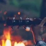 Best Campfire Songs for Acoustic Guitar Sessions
