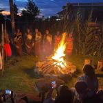 Campfire Traditions in Different Countries: Cultural Fireside Customs Around the World