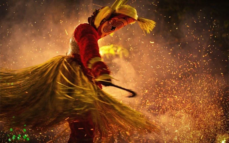 Campfire Traditions in Different Countries: Exploring Global Rituals and Customs