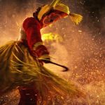 Campfire Traditions in Different Countries: Exploring Global Rituals and Customs