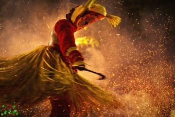 Campfire Traditions in Different Countries: Exploring Global Rituals and Customs