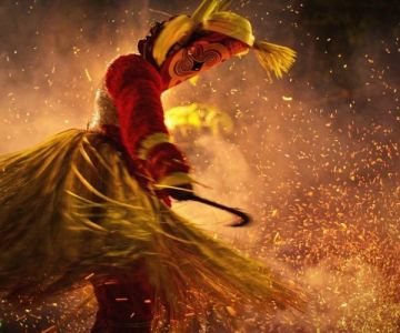 Campfire Traditions in Different Countries: Exploring Global Rituals and Customs