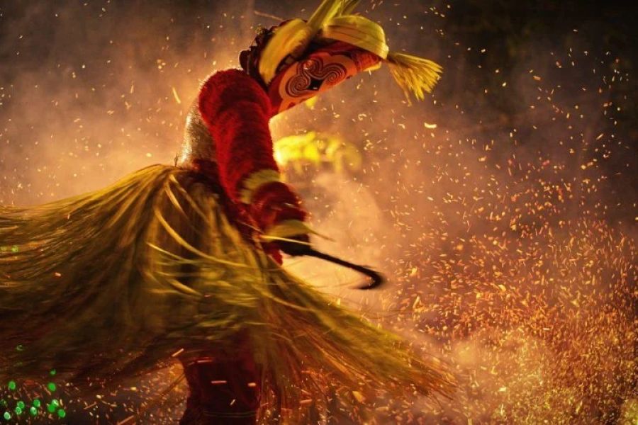 Campfire Traditions in Different Countries: Exploring Global Rituals and Customs
