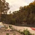 Find Hidden Camping Spots Off the Beaten Path | Expert Guide