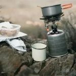 Top Campfire Essentials for Solo Campers – Must-Have Gear & Tools