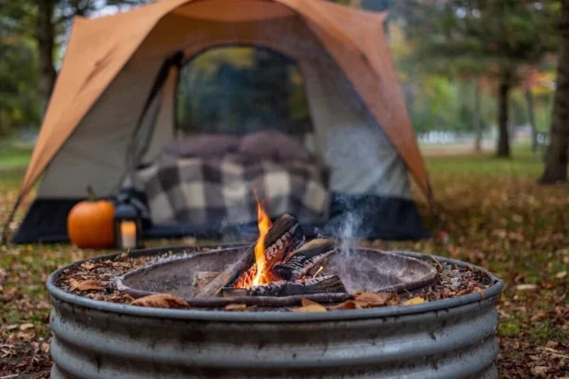 Tips for Enjoying a Campfire on a Budget – Affordable Outdoor Fun