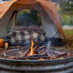 Tips for Enjoying a Campfire on a Budget – Affordable Outdoor Fun