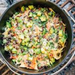 How to Cook Simple and Delicious Meals While Camping | Easy Camping Meal Ideas