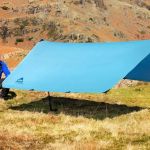 Tips for Camping With Limited Experience and Gear: A Beginner’s Guide to Outdoor Confidence