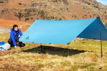 Tips for Camping With Limited Experience and Gear: A Beginner’s Guide to Outdoor Confidence