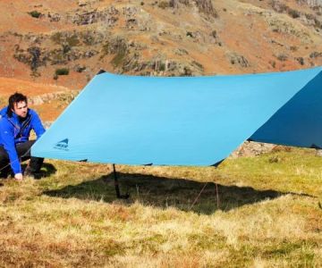 Tips for Camping With Limited Experience and Gear: A Beginner’s Guide to Outdoor Confidence