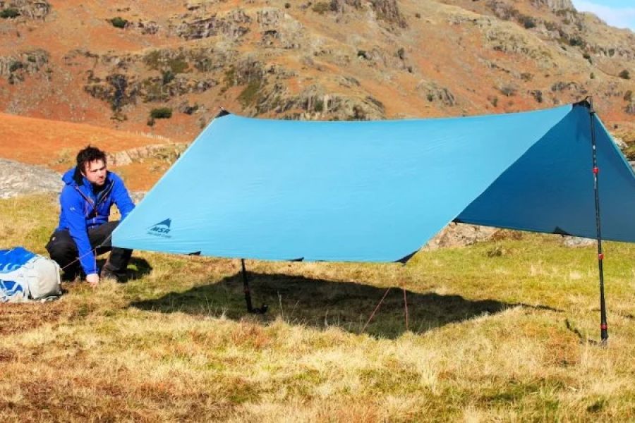 Tips for Camping With Limited Experience and Gear: A Beginner’s Guide to Outdoor Confidence