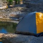 Tips for Camping With Limited Water Supply - Efficient Water Management for Outdoor Adventures