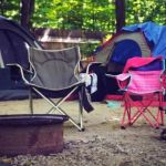 How to Set Up a Campsite for Group Camping | Camp Spotter