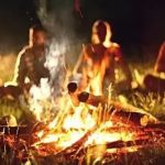 Best Campfire Songs for Group Sing-Alongs | Fun Tunes for Outdoor Adventures