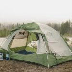 How to Choose the Best Camping Tent for Families with Expert Tips