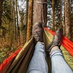 Best Camping Hammocks for Relaxation and Comfort – Top Picks for Outdoor Adventures
