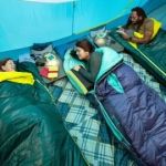 Best Sleeping Bags for Different Weather Conditions | Expert Recommendations