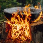 The Evolution of Campfire Cooking – Discover Trends and Gear