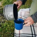 How to Filter and Purify Water While Camping – Essential Tips for Clean Water
