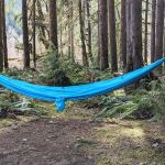 Best Camping Hammocks for Relaxing Outdoors – A Complete Guide