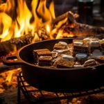 Best Campfire Desserts for Kids That Turn Nights Into Sweet Adventures