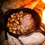 Best Campfire Recipes for Easy Meals | Camp Spotter