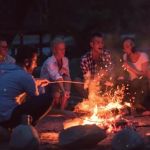 Campfire Traditions in Different Countries | Camp Spotter
