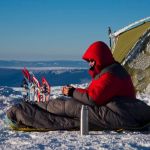 Best Camping Gear for Winter Trips: Stay Warm and Comfortable on Your Adventure