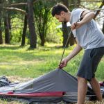 How to Set Up a Campsite Quickly and Efficiently: Expert Tips for a Smooth Experience