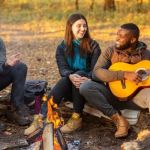 How to Use Campfire Songs to Set the Perfect Mood for Every Occasion