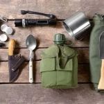 How to Protect Your Gear From Rain and Moisture: Essential Tips for Outdoor Enthusiasts