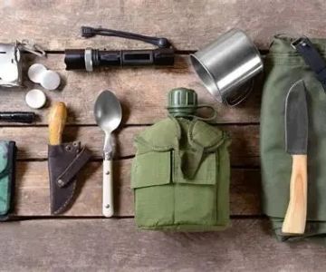 How to Protect Your Gear From Rain and Moisture: Essential Tips for Outdoor Enthusiasts