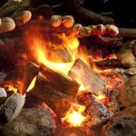 How to Make Campfire Bread: A Step-by-Step Guide for Perfect Outdoor Baking