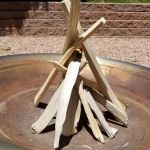 How to Build a Campfire at Your Campsite: Step-by-Step Guide