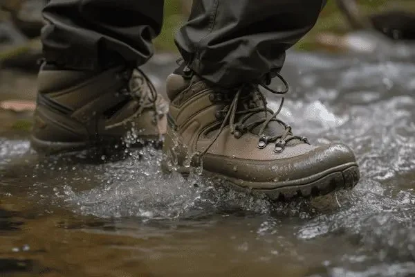 How to Protect Your Gear From Rain and Moisture | Waterproofing Tips
