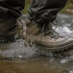 How to Protect Your Gear From Rain and Moisture | Waterproofing Tips