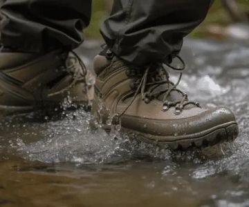 How to Protect Your Gear From Rain and Moisture | Waterproofing Tips