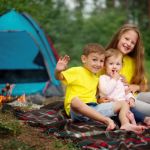 Tips for Camping With Allergies or Dietary Restrictions: A Guide